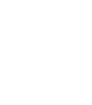 logo_white-DMPrancheta 1@1x